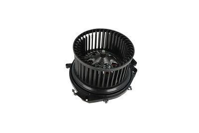 INNENRAUMGEBLäSE NRF 34683 41