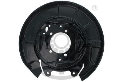 OPTIMAL BSP-9804L Деталь для TOYOTA RAV 4 II (_A2_) 2.0 D 4WD (CLA20_, CLA21_)