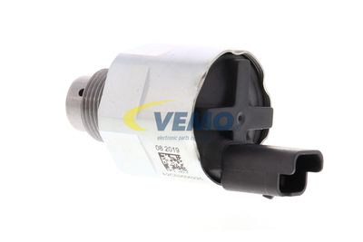 DRUCKREGELVENTIL COMMON-RAIL-SYSTEM VEMO V22110017 46