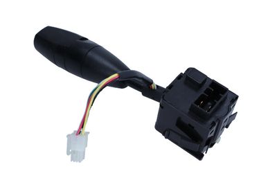 COMUTATOR COLOANA DIRECTIE MAXGEAR 500365 1