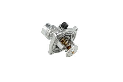 THERMOSTAT KüHLMITTEL NRF 725002 23