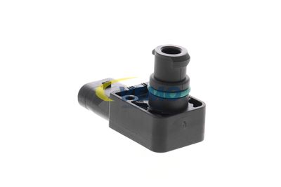 SENSOR SAUGROHRDRUCK VEMO V30720228 19