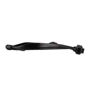 BRAT SUSPENSIE ROATA DELPHI TC7623 16