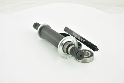 PLANETARA FEBEST 0412NA4RHKIT 35