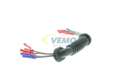 SET REPARATIE SET CABLURI VEMO V10830025 29