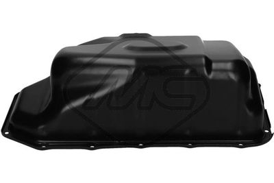 BAIE ULEI Metalcaucho 38107 2