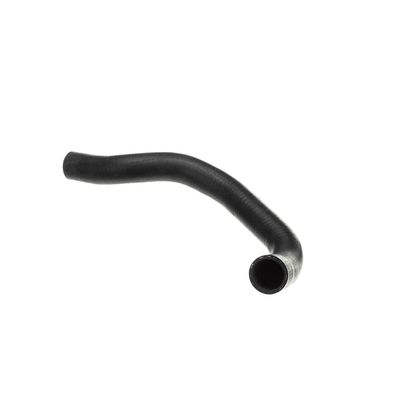 FURTUN RADIATOR GATES 053289 28