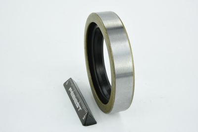 360 Grad Ansicht 11