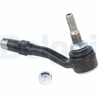 Tie Rod End TA1906