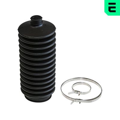 BURDUF CAUCIUC DIRECTIE OPTIMAL LM10060S 1