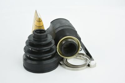 SET ARTICULATIE PLANETARA FEBEST 0511MZ5RH 38