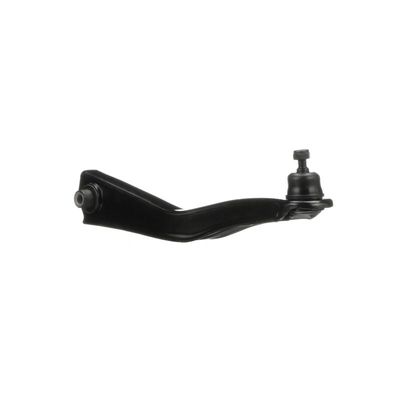 BRAT SUSPENSIE ROATA DELPHI TC5946 16