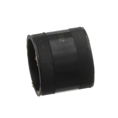 LADELUFTSCHLAUCH GATES 090049 36