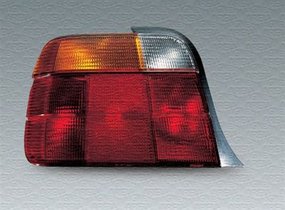 MAGNETI MARELLI 714029271701 Задний фонарь  для BMW (Бмв)