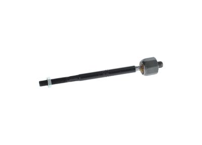 AXIALGELENK SPURSTANGE BOSCH 0986141252 17