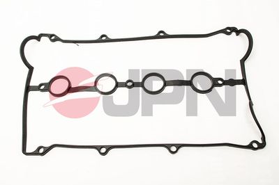 Прокладка, крышка головки цилиндра JPN 40U3020-JPN для MAZDA XEDOS