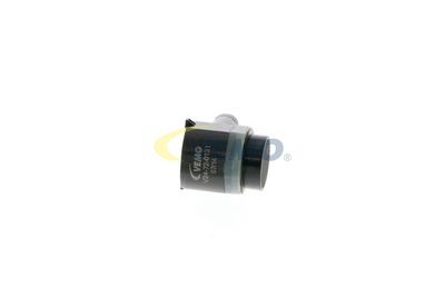 SENSOR AJUTOR PARCARE VEMO V24720131 37