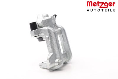 BREMSSATTEL METZGER AUTOTEILE 6261290 32