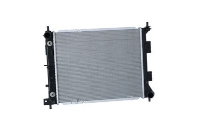 RADIATOR RACIRE MOTOR NRF 50036 44