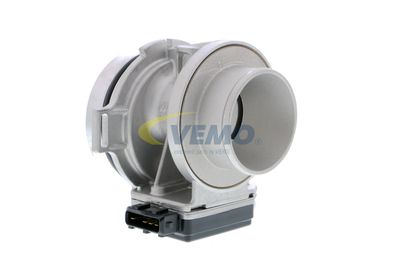 LUFTMASSENMESSER VEMO V25721005 18