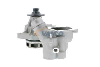 POMPă DE APă RăCIRE MOTOR VAICO V2050048 42