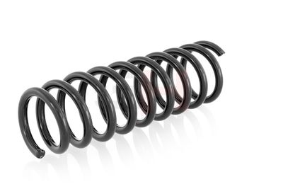 ARC SPIRAL GH GH223511 38