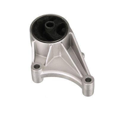 SUPORT MOTOR GATES ETM1218 55