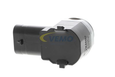 SENSOR AJUTOR PARCARE VEMO V10720825 19