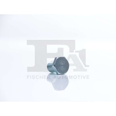 SURUB DE GOLIRE BAIA DE ULEI FA1 866370001 24