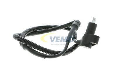 SENSOR RADDREHZAHL VEMO V42720066 40