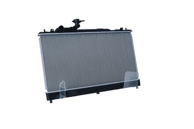 RADIATOR RACIRE MOTOR NRF 550106 41