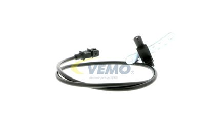 SENZOR IMPULSURI ARBORE COTIT VEMO V95720010 38