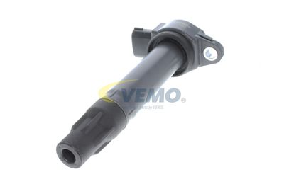 ZüNDSPULE VEMO V22700029 28