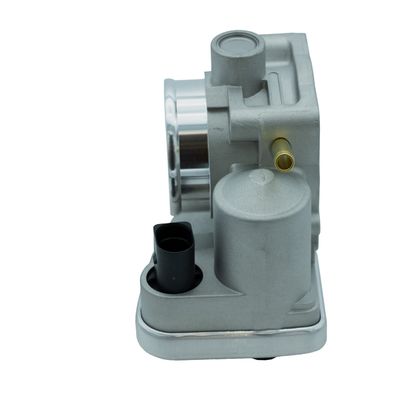 CARCASA CLAPETA LUCAS LTH493 3