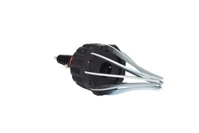 360 Grad Ansicht 24