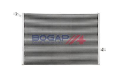 REZERVOR APA RADIATOR BOGAP C4210131