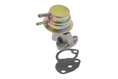 Pompe à carburant TOPRAN — mécanique