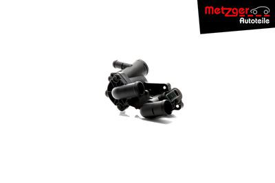 TERMOSTAT LICHID RACIRE METZGER AUTOTEILE 4006205 26