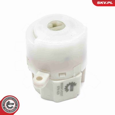 COMUTATOR PORNIRE ESEN SKV 65SKV037 1