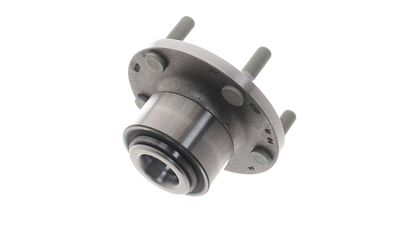 SET RULMENT ROATA SKF VKBA6800 33