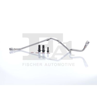 CONDUCTA ULEI INCARCARE FA1 622802Z 3