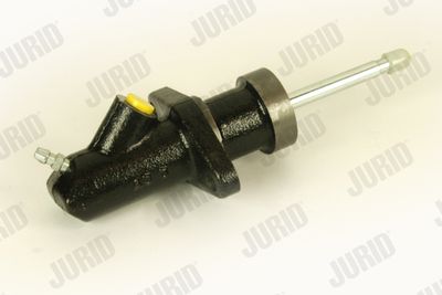 JURID 512045J Рабочий цилиндр сцепления  для BMW Z8 (Бмв З8)
