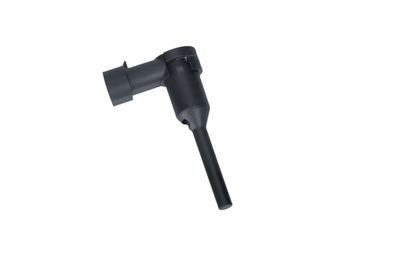 SENSOR KüHLMITTELSTAND NRF 453009 42