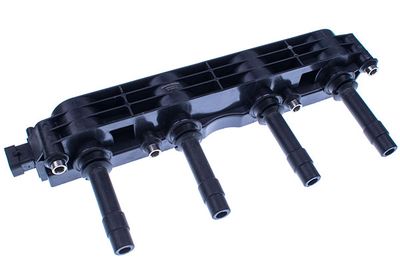 Ignition Coil E100012