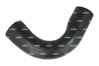 LADELUFTSCHLAUCH NRF 166308 2