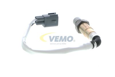 SONDA LAMBDA VEMO V70760011 29