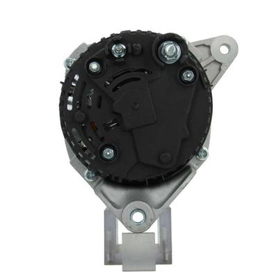 GENERATOR / ALTERNATOR BV PSH 225517080000 2