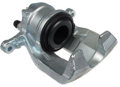 ETRIER FRANA FTE 9291844 3