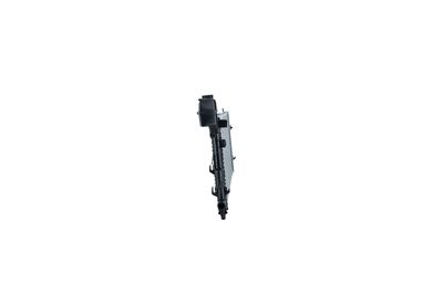 360 Grad Ansicht 12