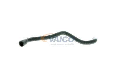 FURTUN RADIATOR VAICO V201237 11